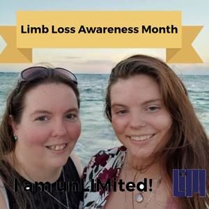 Meet your Posher, Tanya